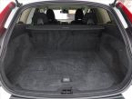 Volvo XC60 - fotka číslo 13