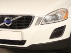 Volvo XC60 - fotka číslo 17
