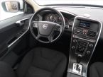 Volvo XC60 - fotka číslo 6