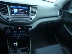 Hyundai Tucson - fotka číslo 11