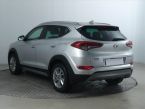 Hyundai Tucson - fotka číslo 3
