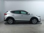 Hyundai Tucson - fotka číslo 5