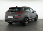 Hyundai Tucson - fotka číslo 4