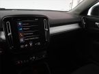 Volvo XC40 - fotka číslo 11