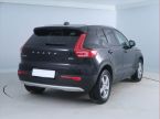 Volvo XC40 - fotka číslo 4