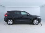 Volvo XC40 - fotka číslo 5