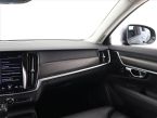 Volvo V90 - fotka číslo 7