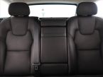 Volvo V90 - fotka číslo 9