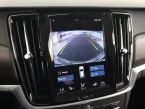 Volvo V90 - fotka číslo 20