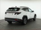 Hyundai Tucson - fotka číslo 1