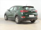 Hyundai Tucson - fotka číslo 3