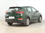 Hyundai Tucson - fotka číslo 4