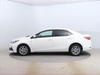 Toyota Corolla - fotka číslo 2