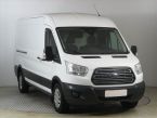 Ford Transit - fotka číslo 0