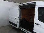 Ford Transit - fotka číslo 11