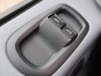 Ford Transit - fotka číslo 15