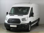 Ford Transit - fotka číslo 1
