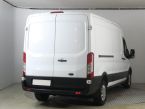 Ford Transit - fotka číslo 4