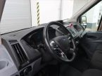 Ford Transit - fotka číslo 6