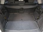 Opel Zafira - fotka číslo 12