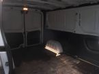 Renault Trafic - fotka číslo 15