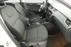 Škoda Octavia - fotka číslo 6