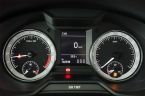 Škoda Octavia - fotka číslo 7