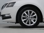 Škoda Octavia - fotka číslo 10