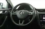 Škoda Octavia - fotka číslo 12