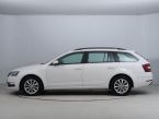Škoda Octavia - fotka číslo 2