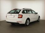 Škoda Octavia - fotka číslo 4
