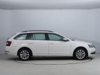 Škoda Octavia - fotka číslo 5