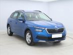 Škoda Kamiq - fotka číslo 0