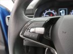 Škoda Kamiq - fotka číslo 17