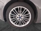 Ford Mondeo - fotka číslo 14