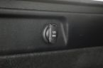 Kia Cee'd - fotka číslo 17