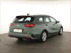Kia Cee'd - fotka číslo 4