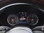 Mercedes Třída C - fotka číslo 10