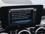 Mercedes Třída C - fotka číslo 20