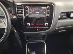 Mitsubishi Outlander - fotka číslo 11