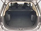 Mitsubishi Outlander - fotka číslo 13