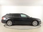 Škoda Superb - fotka číslo 5