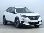 Peugeot 2008 - fotka číslo 0