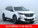 Peugeot 2008 - fotka číslo 0