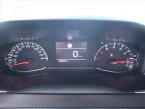 Peugeot 2008 - fotka číslo 10