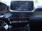 Peugeot 2008 - fotka číslo 11