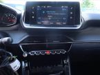 Peugeot 2008 - fotka číslo 11