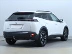 Peugeot 2008 - fotka číslo 4