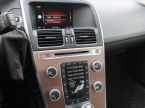 Volvo XC60 - fotka číslo 11