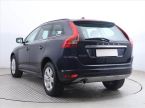 Volvo XC60 - fotka číslo 3
